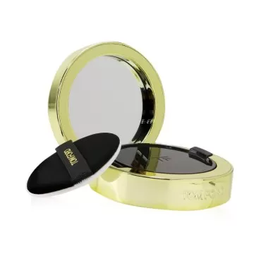 Tom Ford Shade and Illuminate Soft Radiance Founda...