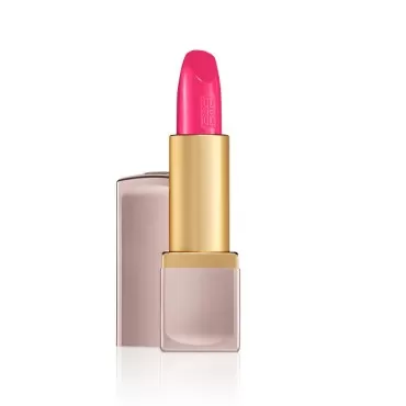 Elizabeth Arden Lipstick, Lip Color Makeup Enriched with Advanced Ceramide Complex, Vitamin E and Maracuja Oil, Persistent Pink