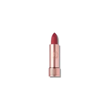 Anastasia Beverly Hills - Matte Lipstick - Sugar P...