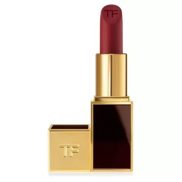 Tom Ford Lip Color Matte - 24 Firebrand...