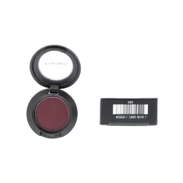 Eye Shadow by M.A.C Sketch 1.5g