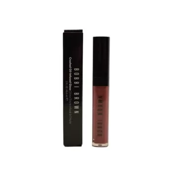 Bobbi Brown Crushed Oil-Infused Gloss | Hydrating,...