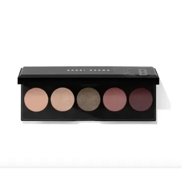 Bobbi Brown All Nudes Eyeshadow Palette | Matte & ...