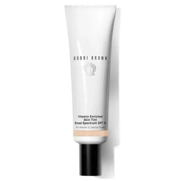 Bobbi Brown Vitamin Enriched Skin Tint Broad Spect...