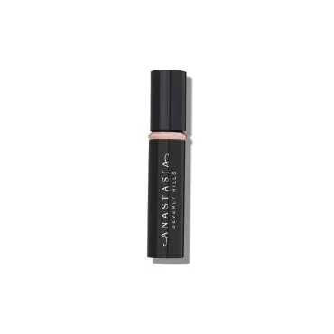 Anastasia Beverly Hills - Deluxe Mini Lash Sculpt ...