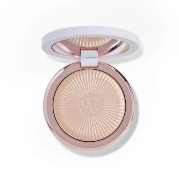 Anastasia Beverly Hills - Glow Seeker Highlighter ...