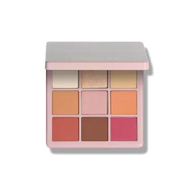 Anastasia Beverly Hills - Modern Renaissance Mini ...
