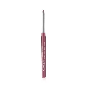 Clinique Long Lasting Quickliner Lip Liner | Non-D...