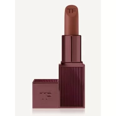 Tom Ford Lip Color Matte Shade 100 100 Full Size L...