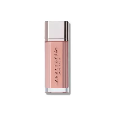 Anastasia Beverly Hills - Lip Velvet - Pure Hollyw...