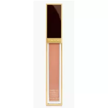 Tom Ford Shade and Illuminate Radiance Enhancer - ...