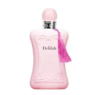 A CENTER Delilah Perfume for Women Long Lasting Fr...