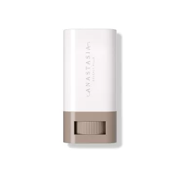 Anastasia Beverly Hills - Beauty Balm Serum Booste...