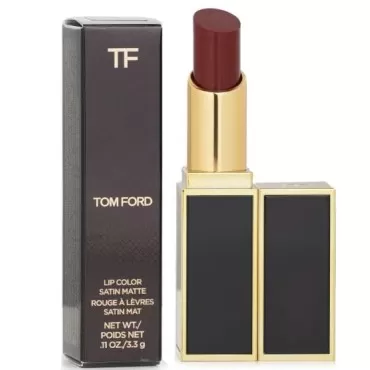 Tom Ford Lip Color Satin Matte - 91 Lucky Star - ....