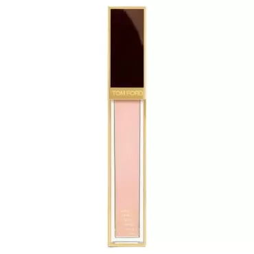Tom Ford Shade And Illuminate Radiance Enhancer - ...
