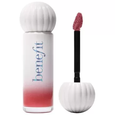 Benefit Cosmetics Splashtint Moisturizing Dewy Lip...