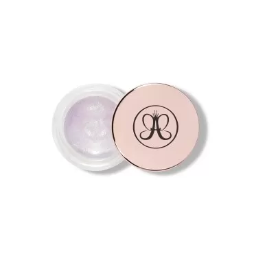Anastasia Beverly Hills - Cosmic Collection Eye Gl...