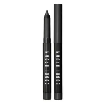 Bobbi Brown Long-Wear Cream Liner Stick | Waterpro...