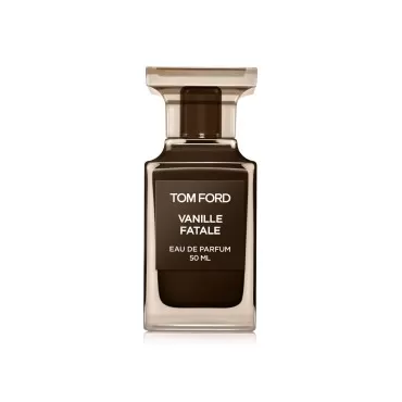 Tom Ford Vanille Fatale Eau de Parfum Spray for Unisex, 1.7 Ounce