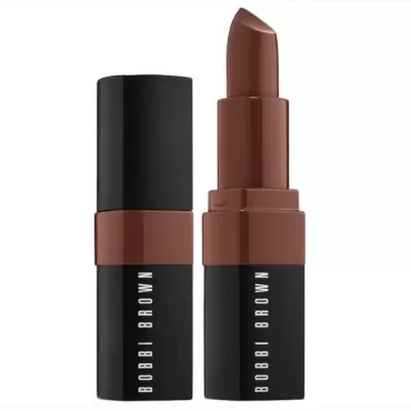 Bobbi Brown Crushed Lip Color Lipstick - Rich Coco...