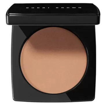 Bobbi Brown Bronzing Powder | Skin-Warming Matte B...