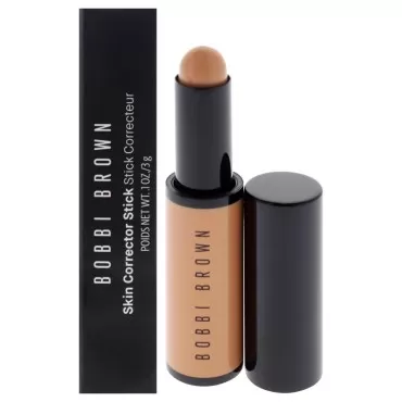 Skin Corrector Stick - Peach by Bobbi Brown for Wo...