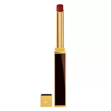 Tom Ford Slim Lip Color Shine Lipstick - 155 Ateli...