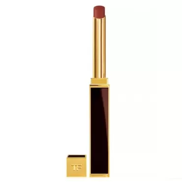 Tom Ford Slim Lip Color Shine Lipstick - 100 100 (...
