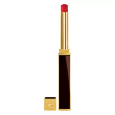 Tom Ford Slim Lip Color Shine Lipstick - 156 Final...