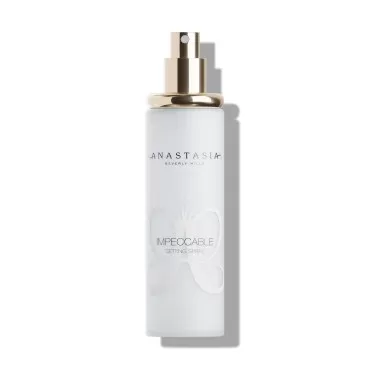 Anastasia Beverly Hills - Impeccable Blurring Matt...