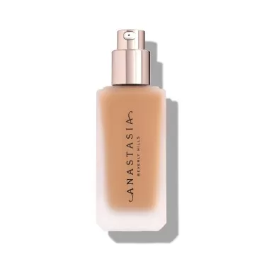 Anastasia Beverly Hills - Impeccable Blurring Seco...