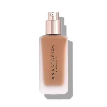Anastasia Beverly Hills - Impeccable Blurring Seco...