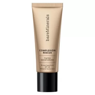 bareMinerals Complexion Rescue Tinted Moisturizer ...