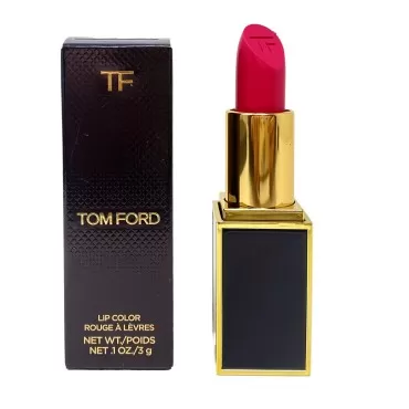 Tom Ford Lip Color - 86 Electrique - .1 oz / 3 g