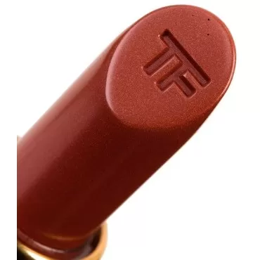 Tom Ford Lip Color Lipstick - OK Donovan - .07 oz / 2g