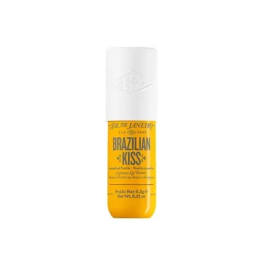Sol de Janeiro Brazilian Kiss Vegan Formula Hydrat...