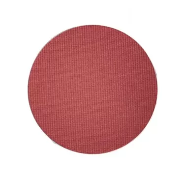 M.A.C Cosmetics Powder Kiss Soft Matte Eye Shadow Refill Pan A Little Tamed - 0.05 oz / 1.5 g