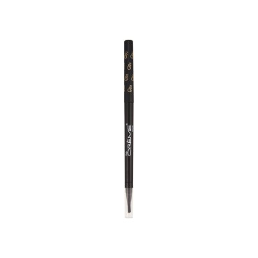 3-in-1 Chroma Gel Crème Eyeliner - Obsidian...