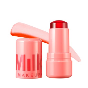 Milk Makeup Cooling Water Jelly Tint - Sheer Lip +...