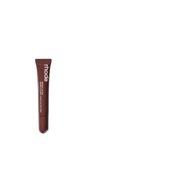 Rhode Peptide Lip Tint, Sheer Color and Hydrating ...