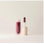 Summer Fridays Dream Lip Oil in Berry & Complimentary Sheet Masque