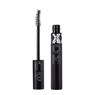 BUXOM Lash Xtension Lift Mascara, Full Size...