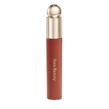 Rare Beauty Soft Pinch Tinted Lip Oil Stain - Hone...