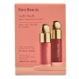 Rare Beauty Soft Pinch Mini Cheek & Lip Set - Worth & Beloved