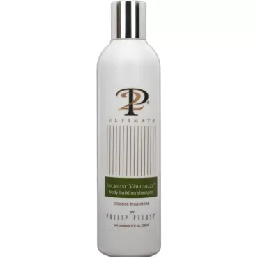 Philip Pelusi® Increase® Volumizze Shampoo