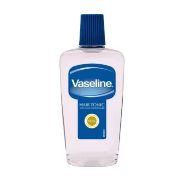 Vaseline Hair Tonic and Scalp Conditioner | Mens R...