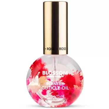 Blossom Cuticle Oil for Nails, Hydrating, Moisturi...