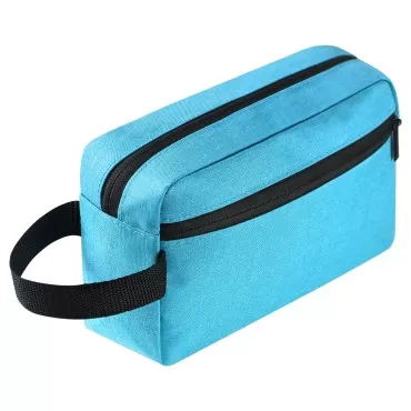 Icramsy Travel Toiletry bag Toiletry bag for women...
