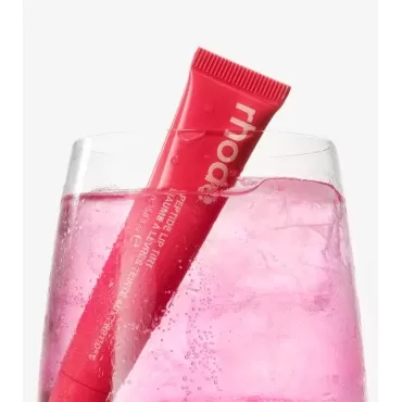 Rhode Guava Spritz- bright coral...
