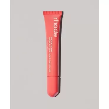 Rhode Peach Pit...